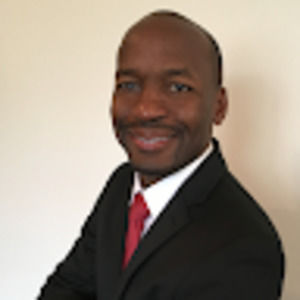 Meet your Posher, Realtor